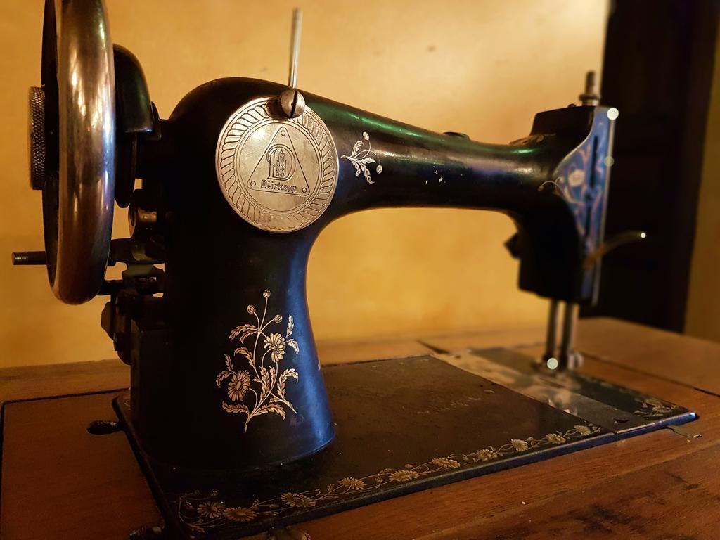 Hotel Tindastoll Saudarkrokur エクステリア 写真
