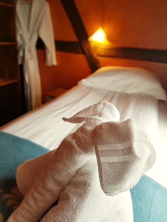 Hotel Tindastoll Saudarkrokur エクステリア 写真