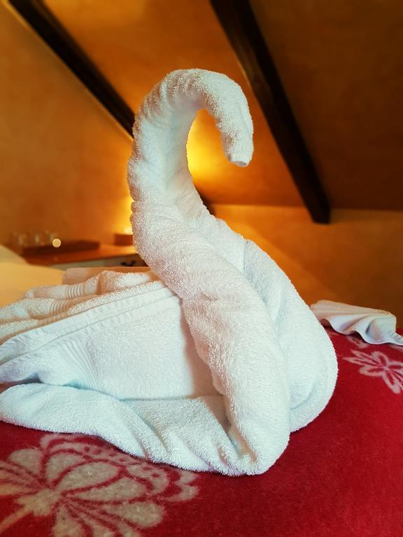 Hotel Tindastoll Saudarkrokur エクステリア 写真