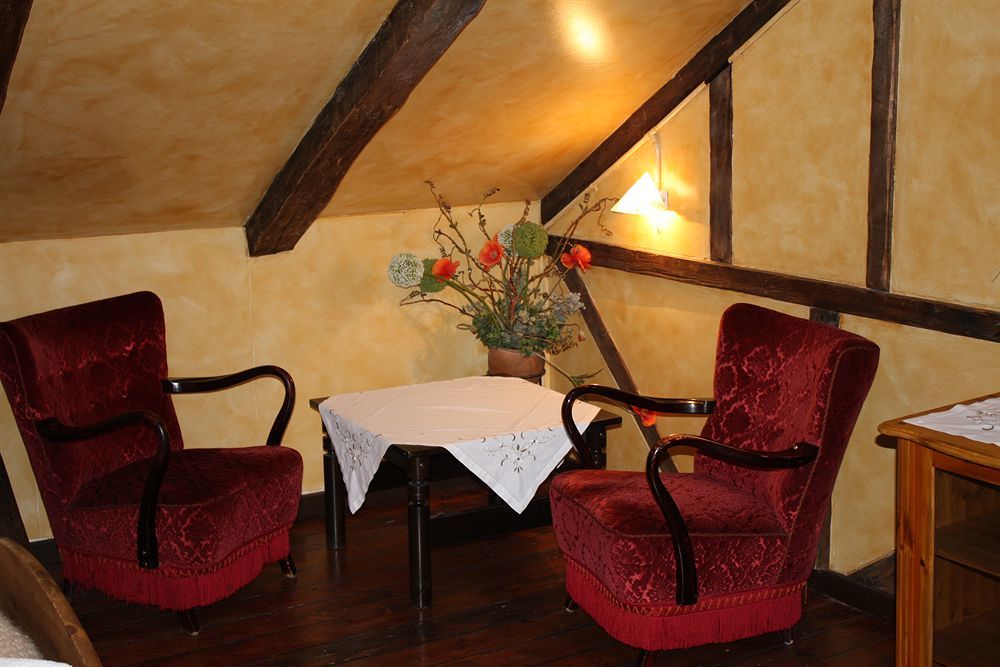 Hotel Tindastoll Saudarkrokur エクステリア 写真