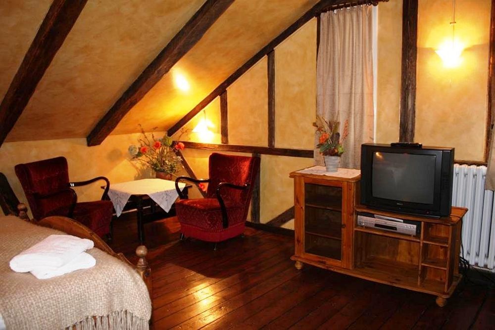Hotel Tindastoll Saudarkrokur エクステリア 写真