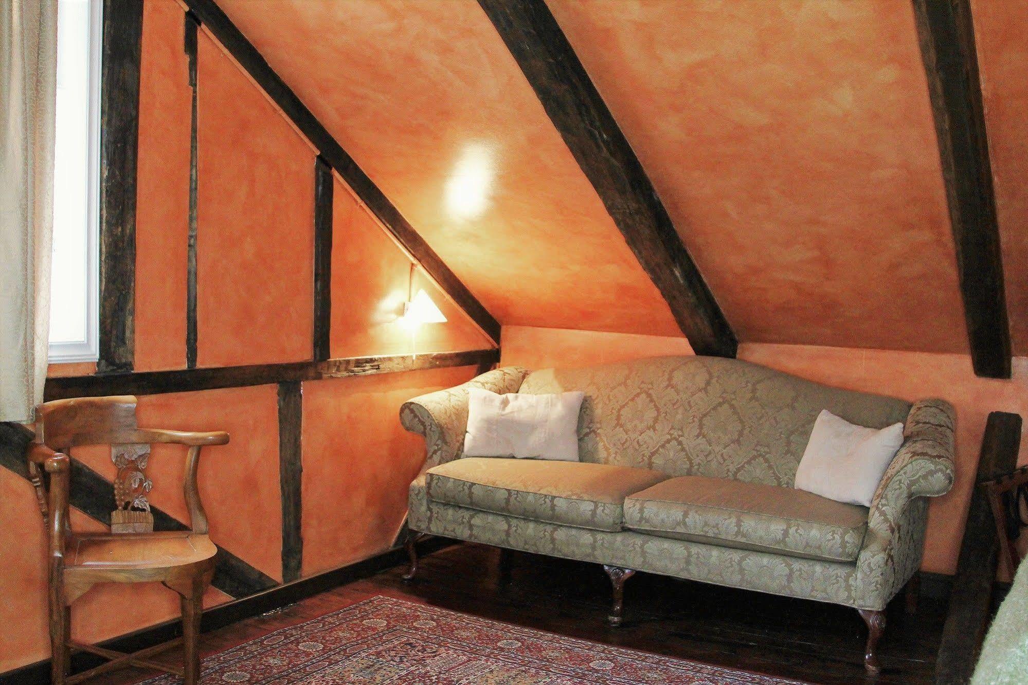 Hotel Tindastoll Saudarkrokur エクステリア 写真