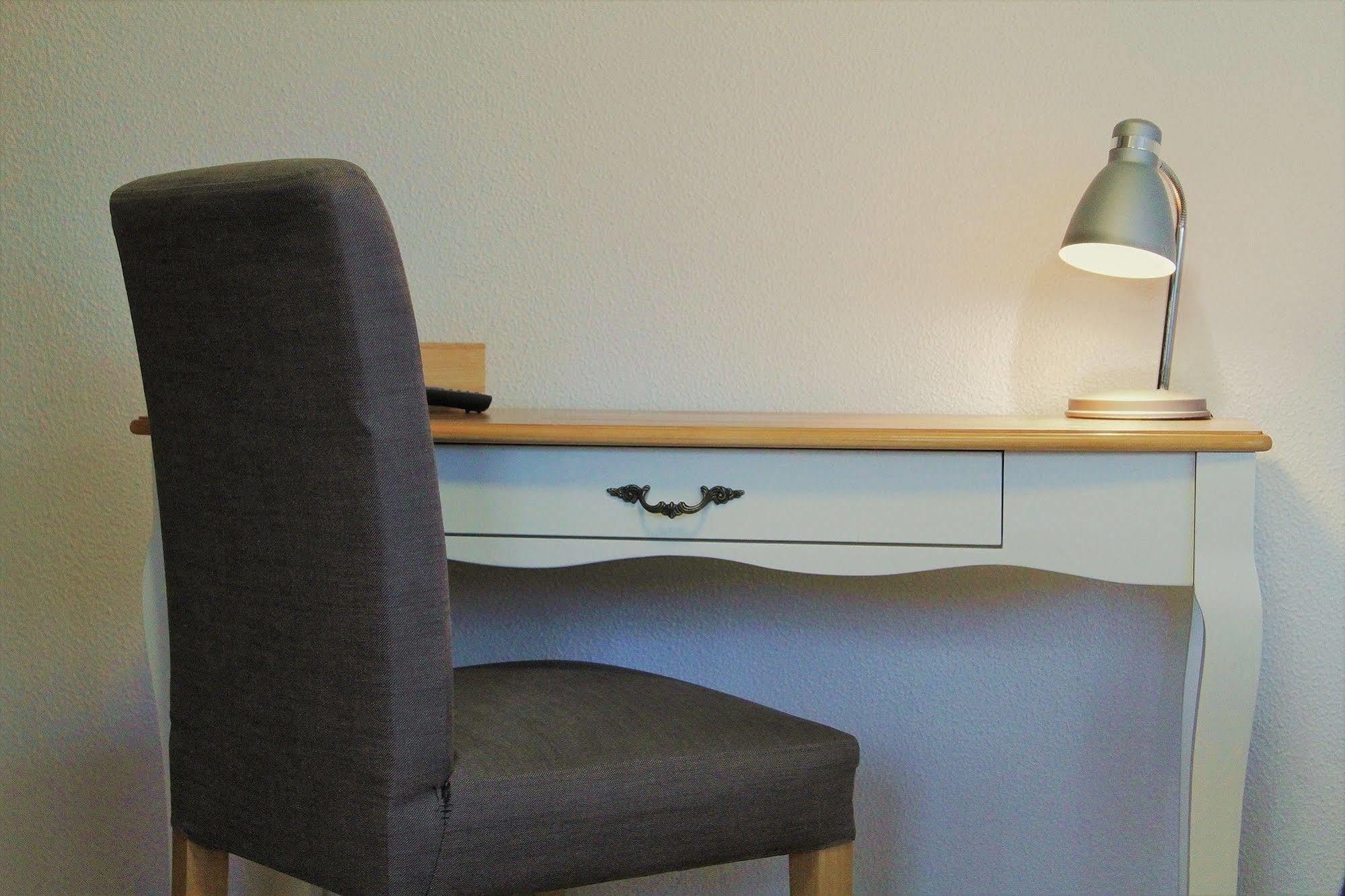 Hotel Tindastoll Saudarkrokur エクステリア 写真