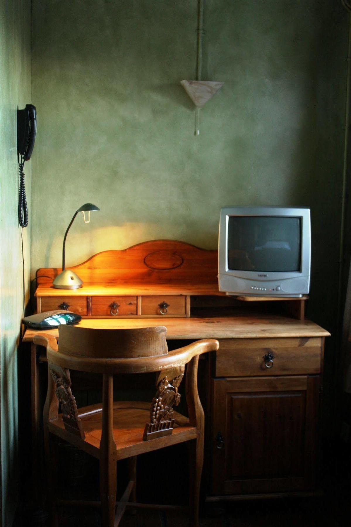 Hotel Tindastoll Saudarkrokur エクステリア 写真